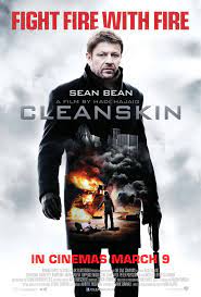 Cleanskin-2012-bluray-in-hindi full movie download filmywap filmyhit okbeen ?>